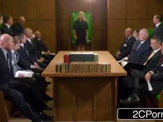 Britannique stars du porno jasmin jae & loulou affecter parlement decisions par embué sexe film
