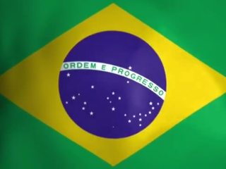 Best of the best electro funk gostosa safada remix x rated film brazilian brazil brasil compilation [ music