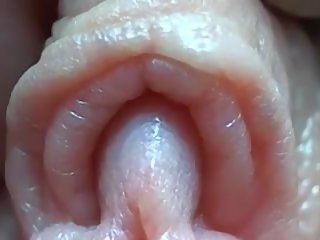 Klitoris përshkrim i hollësishëm: falas closeups i rritur film film 3f