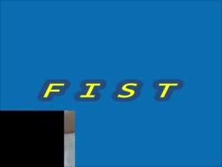 Fist: Homemade & Fisting HD adult movie show a9