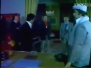 Askin Kanunu 1979: Free snuggles xxx clip show 6d