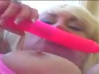 Nonnina in rosa biancheria intima, gratis in pornhub sesso film 7b