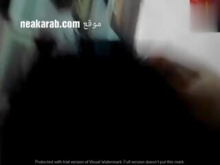 अरब मेच्यूर महिला बेकार ब्लॅक मेंबर आमेचर सेक्स: डर्टी वीडियो c3