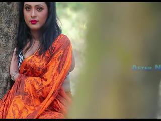 Bengali frumusica amant corp spectacol, gratis hd sex film video 50