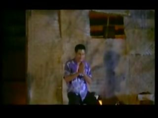 Khaki Millennium Part 02 Thai show 18, dirty video d3