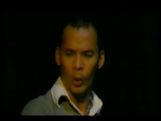 Khaki millennium část 02 thajská show 18, špinavý video d3