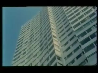 라 그란데 giclee 1983, 무료 x 체코의 더러운 영화 영화 a4