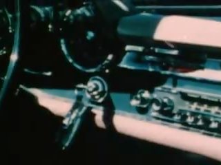 Artful bejba aka odalisque 1976, brezplačno umazano film prikaži a9