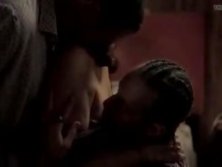 Susan Sarandon in a Threesome, Free Free Threesome xxx movie clip