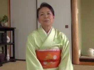 Japońskie mamuśka: japońskie kanał xxx seks wideo vid 7f