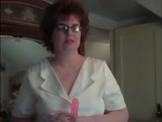 JOI Sph by GILF: Free Mobile GILF xxx video clip aa